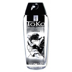 Lubrifiant Toko Silicone 165mL