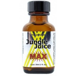 Jungle Juice Max 24ml