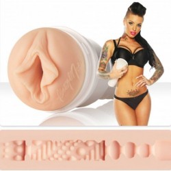 Masturbateur Fleshlight...