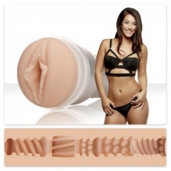 Masturbateur Fleshlight...