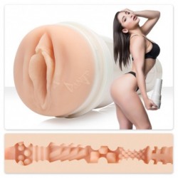 Masturbateur Fleshlight...