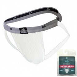 Jockstrap Original...