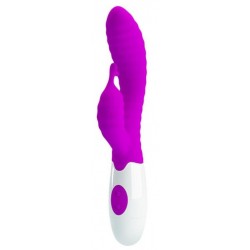 Vibro Hyman Pretty Love 20...