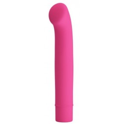 Sextoy vibrant BOGEY - 15 x...