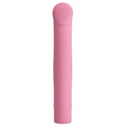 Sextoy vibrant BOGEY - 15 x...