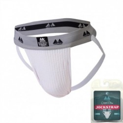 Jockstrap Original Waist 2...