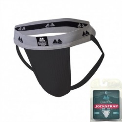 Jockstrap Original Waist 2...