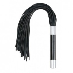 Martinet FLOGGER WHIP 43cm