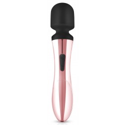 Stimulateur Curve Massager...