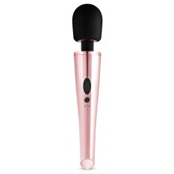 Stimulateur Wand Massager...