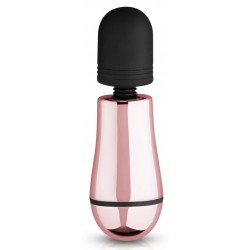 Stimulateur Wand Mini...