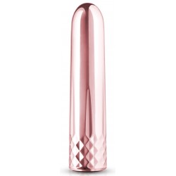 Mini Vibrator 7 x 2 cm