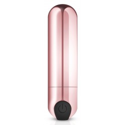 Mini vibro Bullet Vibrator...