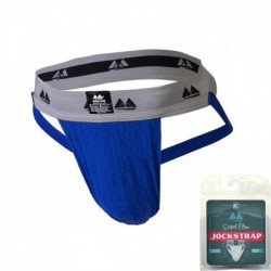 Jockstrap Original Waist 2...