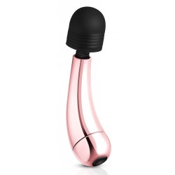 Mini Wand Curve Massager 13...