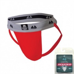 Jockstrap Original Waist 2...