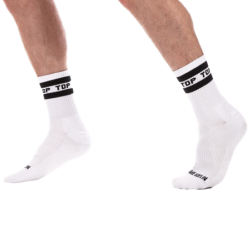 Chaussettes basses TOP