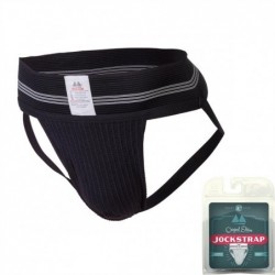 Jockstrap Original Waist 3...