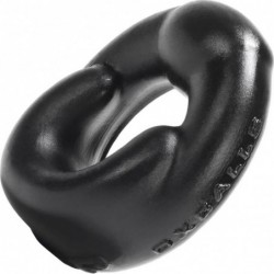 Cockring Grip Noir