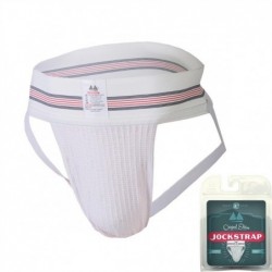 Jockstrap Original Waist 3...