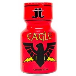 Eagle 10ml