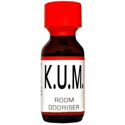 KUM Aroma 25ml