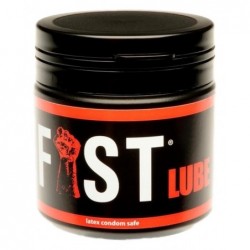 Fist Lube 150mL