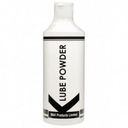 K LUBE POWDER