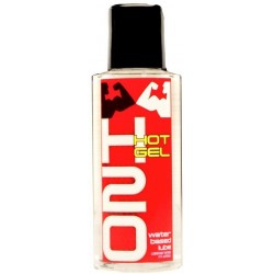 Elbow Gel Classic Hot 72 ml