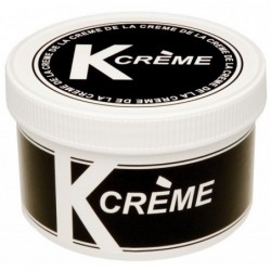 Graisse Anale K Crème 400mL