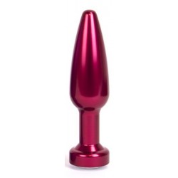 Plug Bijou Rocket - 9.6 x...