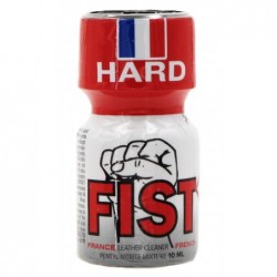 Fist France 10ml