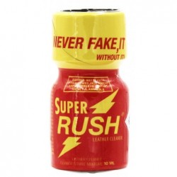 Super Rush 10ml