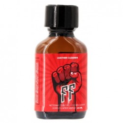 FF Fist 24ml