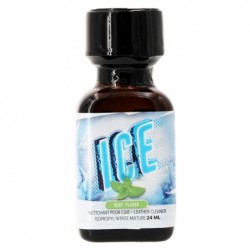 Ice Menthe 24ml