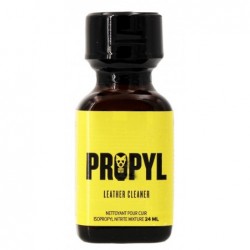 Propyl 24ml