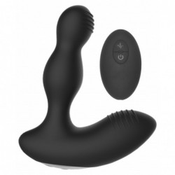 Rabbit Vibrator Fane