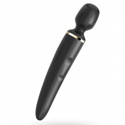 Masseur Wand-er Women Noir...