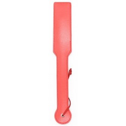 Paddle Classic Rouge