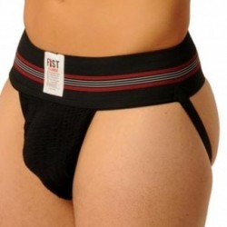 Jockstrap Fist Large Bande...