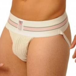 Jockstrap Fist Large Bande...