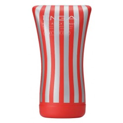 TENGA Soft Tube Cup