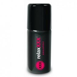 Spray relaxant Relax XXX 15mL