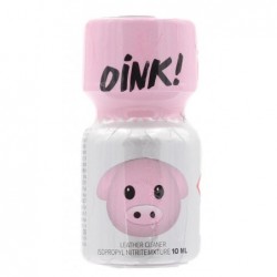 Oink 10ml