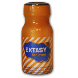 Extasy for Men 13mL