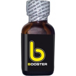 Booster 24mL