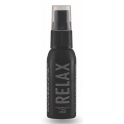 Spray Relaxant MrB 25mL