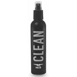 Spray Nettoyant Sextoys MrB...