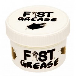 Crème Fist Grease 150mL