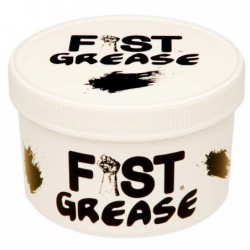 Crème Fist Grease 400mL